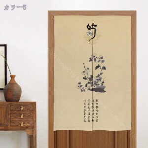 777~OFFN[| ̂  k O Vv ԕ 킢  Ԏd؂J[e a g ̂ Lb` ʏ t@ubN CeA ̂ Ռ |GXe p 