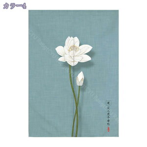 ̂  Ԏd؂ Ռ k O J[e g tȒP ډB J[e ɂ 낢 _炩   hAJ[e Lb` rO HX o Ԗ