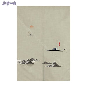 ̂  Ԏd؂ Ռ k O J[e g tȒP ډB J[e ɂ 낢 _炩   hAJ[e Lb` rO HX o Ԗ