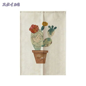 1000~OFFN[| ̂ Kip̂ Ԏd؂J[e h Ȗn t hAJ[e h ۉ 萶n ̂ g Lb` ՔM Eߏ d؂J[e g[Abv Ԏd؂