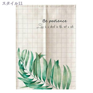 777~OFFN[| g ̂ m CeA fUC t [t Ȗ k Vv _  Lb` rO Ԏd؂ ʏ Q p HX ډB G  Ȗ 