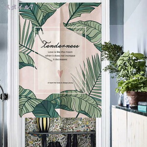 777~OFFN[| g ̂ m CeA fUC t [t Ȗ k Vv _  Lb` rO Ԏd؂ ʏ Q p HX ډB G  Ȗ 