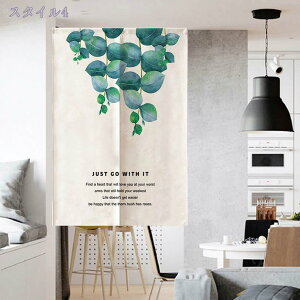 777~OFFN[| g ̂ m CeA fUC t [t Ȗ k Vv _  Lb` rO Ԏd؂ ʏ Q p HX ډB G  Ȗ 