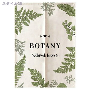 ̂  g O k m Ԏd؂ Ռ Rbg   ډB  m [t t  Lb` rO 䏊 ʏ o v[g  p[e[V o