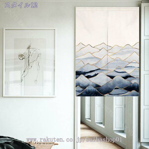 ̂ Jt i G CeA t@ubN g m  IV ͗lւ k rO Lb` q J[e 킢 o p[e[V ډB hAJ