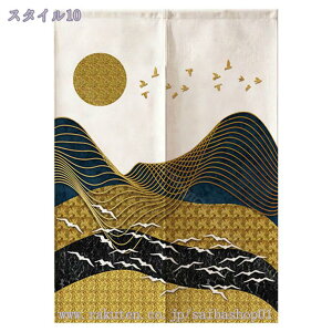 ̂ Jt i G CeA t@ubN g m  IV ͗lւ k rO Lb` q J[e 킢 o p[e[V ډB hAJ