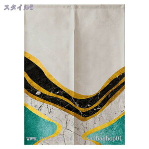 1000~OFFN[| g ̂ m CeA fUC G i Ȗ k Vv _  Lb` rO Ԏd؂ ʏ Q p HX ډB G  Ȗ 