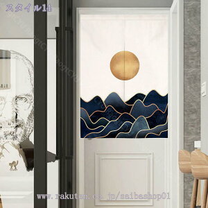 1000~OFFN[| g ̂ m CeA fUC G i Ȗ k Vv _  Lb` rO Ԏd؂ ʏ Q p HX ډB G  Ȗ 