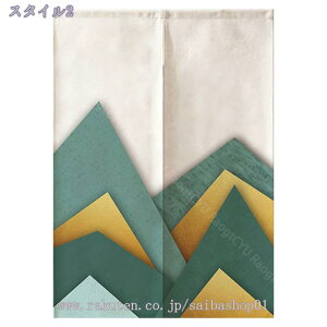 ̂ Jt i G CeA t@ubN g m  IV ͗lւ k rO Lb` q J[e 킢 o p[e[V ډB hAJ