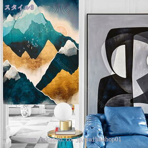 500~OFFN[| ̂ Jt i G CeA t@ubN g m  IV ͗lւ k rO Lb` q J[e 킢 o p[e[V