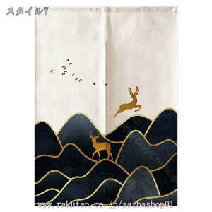 500~OFFN[| g ̂ m CeA fUC G i Ȗ k Vv _  Lb` rO Ԏd؂ ʏ Q p HX ډB G  Ȗ  