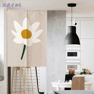 777~OFFN[| ̂ g  k ԕ A Ԏd؂ ͗lւ V [Ă p[e[V Ǐ   Xp  Q  Lb`  q ʏ V