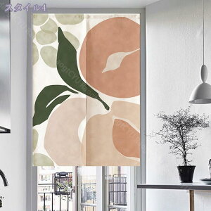 777~OFFN[| ̂ g  k ԕ A Ԏd؂ ͗lւ V [Ă p[e[V Ǐ   Xp  Q  Lb`  q ʏ V