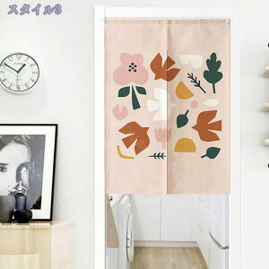 777~OFFN[| ̂ g  k ԕ A Ԏd؂ ͗lւ V [Ă p[e[V Ǐ   Xp  Q  Lb`  q ʏ V