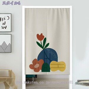 300~OFFN[| ̂ ԕ g _ k A ډB Ԏd؂ X^CbV V ݑ Ζ O  Q q  ʏ Ki rO[ Vv p[e[V