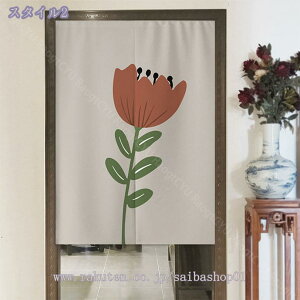 ̂ ԕ g _ k A ډB Ԏd؂ X^CbV V ݑ Ζ O  Q q  ʏ Ki rO[ Vv p[e[V d؂J[