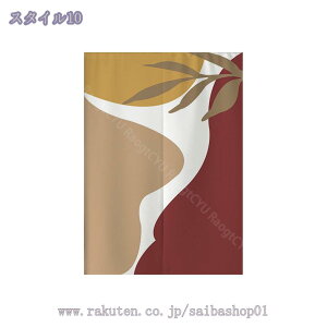 777~OFFN[| ̂ Kip̂ Ԏd؂J[e h Ȗn A hAJ[e h ۉ 萶n ̂ g Lb` ՔM Eߏ d؂J[e g[Abv Ԏd؂ 