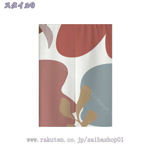 ̂ ԕ g _ k A ډB Ԏd؂ X^CbV V ݑ Ζ O  Q q  ʏ Ki rO[ Vv p[e[V d؂J[