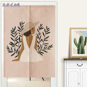 1000~OFFN[| ̂ Kip̂ Ԏd؂J[e h Ȗn [t hAJ[e h ۉ 萶n ̂ g Lb` ՔM Eߏ d؂J[e g[Abv Ԏd