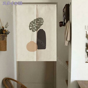 ̂ Iׂ J[e Ԏd؂  ډB k  Eߏ 킢 q Lb` d؂ ډBJ[e  [t i tȒP ̂ O hAJ[e JtFJ