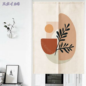 ̂ Kip̂ Ԏd؂J[e h Ȗn [t hAJ[e h ۉ 萶n ̂ g Lb` ՔM Eߏ d؂J[e g[Abv Ԏd؂ ډB Ki 