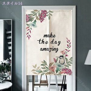 g ̂ m CeA fUC ԕ Ȗ k Vv _  Lb` rO Ԏd؂ ʏ Q p HX ډB  Ȗ  v[g  O h