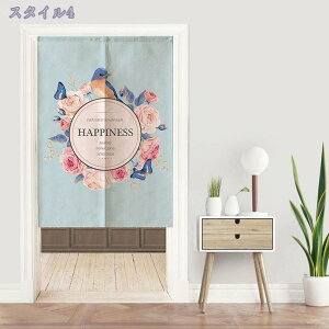 777~OFFN[| g ̂ m CeA fUC ԕ Ȗ k Vv _  Lb` rO Ԏd؂ ʏ Q p HX ډB  Ȗ  v[