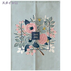 ̂ 1 100% VRf ԕ A Vv k m k  g ̂ O Ԏd؂J[e  fM ~ h Ց ډB  Eߏ CeA 1 Q p[e[