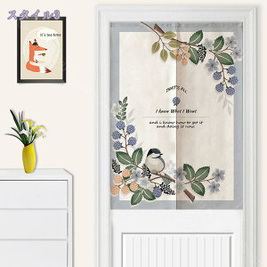 500�~OFF�N�[�|�� �̂�� 1�� ��100% �V�R�f�� �ԕ� �A�� �V���v�� �k���� �m�� �k�� ������� �g�� �̂�� �����O �Ԏd�؂�J�[�e�� �� �f�M �~ �h�� �Ց� �ډB�� ���� �E�ߏ� �C���e���A 1������