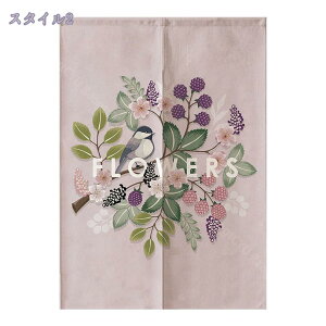 ̂ 1 100% VRf ԕ A Vv k m k  g ̂ O Ԏd؂J[e  fM ~ h Ց ډB  Eߏ CeA 1 Q p[e[