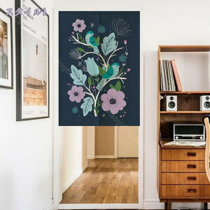 ̂ 1 100% VRf ԕ A Vv k m k  g ̂ O Ԏd؂J[e  fM ~ h Ց ډB  Eߏ CeA 1 Q p[e[