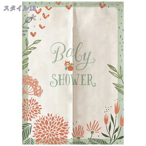 500~OFFN[| ̂ 1 100% VRf ԕ A Vv k m k  g ̂ O Ԏd؂J[e  fM ~ h Ց ډB  Eߏ CeA 1