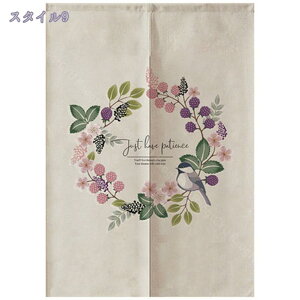 300~OFFN[| g ̂ m CeA fUC ԕ Ȗ k Vv _  Lb` rO Ԏd؂ ʏ Q p HX ډB  Ȗ  v[