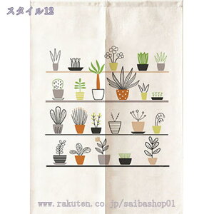 300~OFFN[| ̂  O 150cm k {^jJ i` [t O[ O  ˂_ g Ԏd؂  N[[bg Eߏ I  CeA z 