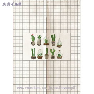 ̂  O 150cm k {^jJ i` [t O[ O  ˂_ g Ԏd؂  N[[bg Eߏ I  CeA z ډB Ԏd؂