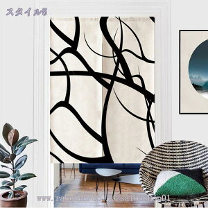 1000~OFFN[| Ԏd؂ J[e Ռ Ԏd؂ J[e  Ԏd؂J[e k ς莮 Ԏd؂ J[e  ̂ O hAJ[e  fM ~ h G ډB 