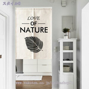 ̂  G z [ O O Ȃ  k Vv g Ԏd؂ J[e ډB  hAJ[e Ց ډB  Eߏ CeA UVJbg ̂ ߓd 