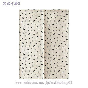 500~OFFN[| Ԏd؂ J[e Ռ Ԏd؂ J[e  Ԏd؂J[e k ς莮 Ԏd؂ J[e  ̂ O hAJ[e  fM ~ h G ډB V