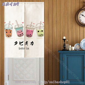 500~OFFN[| ̂  g m Ԏd؂ ډB  k k k G O  킢  Lb` JtF _CjO ~NeB[Vbv iX X