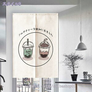 ̂ G  VRf i` Vv Ԏd؂J[e fM h ̂ g ډB O hAJ[e k x[W ˂_J[e  Lb` rO  n 