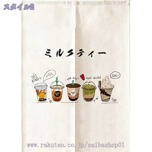 ̂  g m Ԏd؂ ډB  k k k G O  킢  Lb` JtF _CjO ~NeB[Vbv iX Xp HX p[e