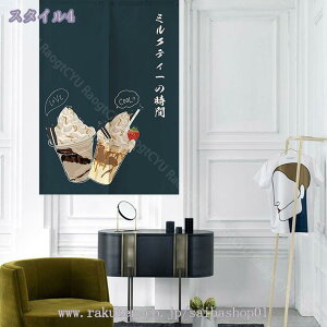 ̂  g m Ԏd؂ ډB  k k k G O  킢  Lb` JtF _CjO ~NeB[Vbv iX Xp HX p[e