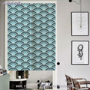 500~OFFN[| ̂ g m  O Vv i` _ k IV  m a rO  Ki X HX Ԏd؂ [ ډB [ g[ g[ 