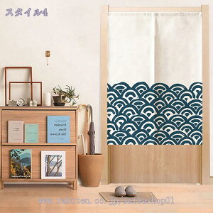 ̂ g m  O Vv i` _ k IV  m a rO  Ki X HX Ԏd؂ [ ډB [ g[ g[ ς_ fMJ