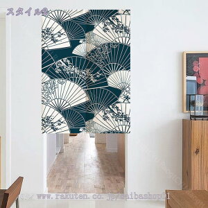 ̂ g m  O Vv i` _ k IV  m a rO  Ki X HX Ԏd؂ [ ډB [ g[ g[ ς_ fMJ