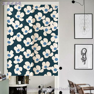 777~OFFN[| ̂ g Ԏd؂ ډB m  lCeBu Vv rO  Q JWA  O ԕ J[e 킢 o p[e[V ډB 