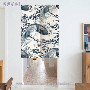 ̂ g m  O Vv i` _ k IV  m a rO  Ki X HX Ԏd؂ [ ډB [ g[ g[ ς_ fMJ