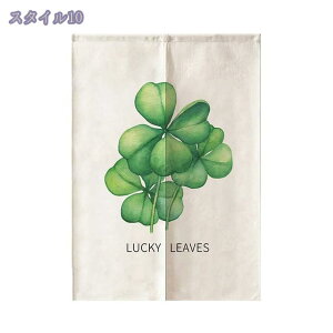 777~OFFN[| ̂  A g m Ԏd؂ e[N ډB  k [t O  킢  Lb` JtF gC  [ rO 