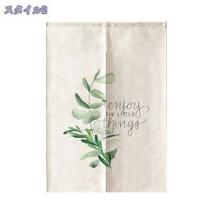 ̂  A g m Ԏd؂ e[N ډB  k [t O  킢  Lb` JtF gC  [ rO l炵 _Cj