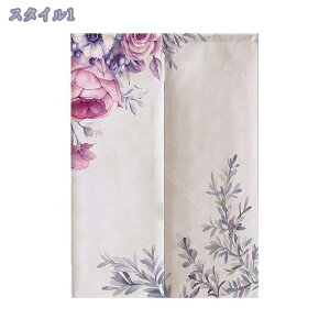 777�~OFF�N�[�|�� �̂�� ������� �A�� �g�� �m���� �Ԏd�؂� �e�����[�N �ډB�� ������ �k�� ���[�t �����O ������ ���킢�� ���� �L�b�`�� �J�t�F �g�C�� ����� �������[�� ���r���O ��